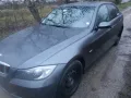 BMW e90 320d 163к.с. на части, снимка 3