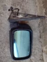 Дясно огледало BMW E36 , снимка 5