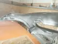 Предна броня BMW , снимка 7