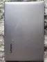 Lenovo ideapad 310-15IAP лаптоп , снимка 2