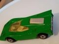 Matchbox количка БГ Мачбокс , снимка 11