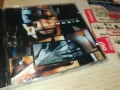 BUSTA RHYMES CD 0305252037, снимка 12