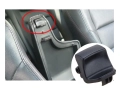 Бутон за подлакътник на Mazda CX-5, снимка 5