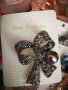 Брошки, снимка 3