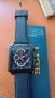 Мъжки Chronograph LIGE Black Onix, снимка 14