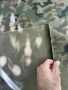 продавам камуфлажен плат , снимка 2