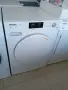 Сушилни за дрехи , снимка 5