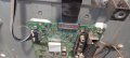 MAIN BOARD, BN94-05908D, BN41-01894A, for SAMSUNG UE40EH6030, снимка 3