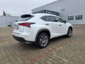 LEXUS NX300 PREMIUM - 87000KM , снимка 9