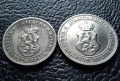 Стара монета/и 10 и 20 стотинки 1912 г. България - хит цена !, снимка 13