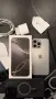 IPhone 16 pro MAX перфектен , снимка 1