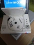 lifemax dvd, снимка 2