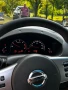 Nissan Navara D 3.0 V6, снимка 8