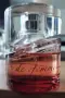 Boss Essence de Femme, снимка 4