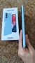 Samsung Galaxy A13, 32GB, Dual SIM, Blue - Чисто НОВ, снимка 8