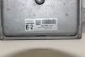 MEC940-240 Моторен компютър Nissan Qashqai J10 (2007-2013г.) MEC940240 J2 E2, снимка 2