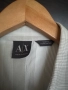 Риза Armani Exchange , снимка 2