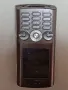телефон Сони Ериксон V640i, снимка 1