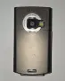 Мечтата на колекционера NOKIA N80 PROTO B5, снимка 7