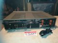 TECHNICS SA-313 RECEIVER 410W MADE IN JAPAN 2201211744, снимка 12