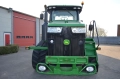 Трактор John Deere 8360RT, снимка 7