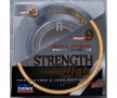 Плетено влакно Daiwa X9 Strength Braid 300 м Multi Color, снимка 3
