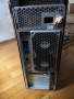 HP Z640 64GB(4*16) DDR 4 ECC 2133Mhz, 2x2680v3 Intel Xeon, снимка 2