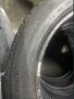 Зимни Continental 255/50/18 -Pirelli P-Zero run flat 245/40/19, снимка 1