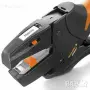 Weidmüller Stripax 0,08 - 10 mm² - MADE IN GERMANY -!! Нов Внос !!- ЧИСТО НОВИ изолир. кабелни клещи, снимка 5