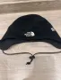 The North Face windstopper polartex шапка унисекс, снимка 7