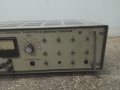 Продавам български токоизправител, снимка 3