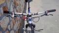 1х12 ск. 26 "Планински велосипед rockshox arrow мекица, снимка 13