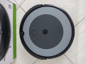 Irobot Roomba I 3, снимка 8