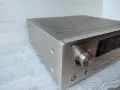 6.1 AV Ресивър Marantz SR5200 (Шампанско) – 6х90W, Оптични входове, снимка 5
