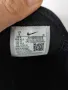 Nike Air Max 270 (AH8050-005) 42.5, снимка 9