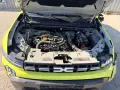 Dacia Duster 3, двигател H4D480, 1.0 Eco G-101, 101 кс., Бензин/Автогаз(LPG), ск. Кутия JT4, 6 ск., , снимка 13