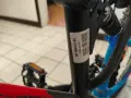 Велосипед Bikesport Paralax 26, снимка 6