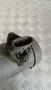 Дебитомер Opel Vectra C 2.2D 2003 0281002479 24437503 Vectra C (2002-2008), снимка 3