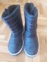 Детски ботушки , снимка 2