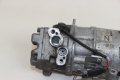Компресор климатик BMW Serie 1 E87 / CSE613C / 691538007 / 6452691538007 / A4101541A022, снимка 5