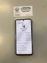 Samsung a53 128gb, снимка 1