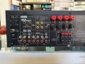Ресийвър Pioneer VSX-607RDS Две по 65 вата. В отлично техническо и визуално състояние., снимка 10