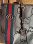 Дамска чанта Gucci, снимка 2