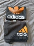 Чисто нов екип на Адидас, снимка 12