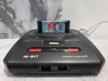Sega Mega Drive 2 Original, снимка 2