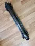 Статив основа Manfrotto 055MF3 Magfiber - магнезий/карбон, снимка 5