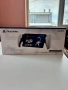 Конзола PlayStation 5 Portal , снимка 1