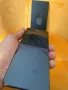 Samsung z flip 5, снимка 12