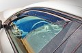 К-т 2бр. Ветробрани HEKO за VW Sharan Seat Alhambra Ford Galaxy, снимка 5