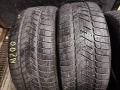 4бр.зимни гуми PIRELLI 255 60 18 DOT22 цена за брой, снимка 2